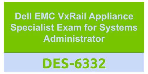 th?w=500&q=Specialist%20-%20Systems%20Administrator,%20VxRail%20Appliance%20Exam