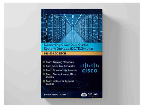 th?w=500&q=Supporting%20Cisco%20Datacenter%20Networking%20Devices%20(DCTECH)
