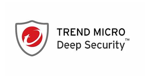 Deep-Security-Professional日本語関連対策 & Trend Deep-Security-Professional PDF、Deep-Security-Professional日本語版