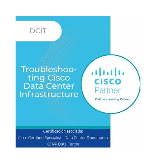 th?w=500&q=Troubleshooting%20Cisco%20Data%20Center%20Infrastructure