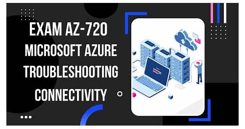 th?w=500&q=Troubleshooting%20Microsoft%20Azure%20Connectivity