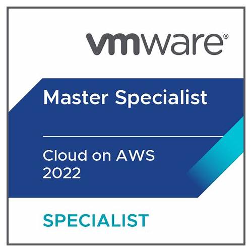 2022 5V0-11.21 Cert Exam | New 5V0-11.21 Test Practice & Practice VMware Cloud on AWS Master Specialist Exam