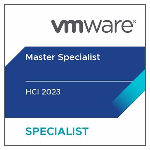 th?w=500&q=VMware%20HCI%20Master%20Specialist