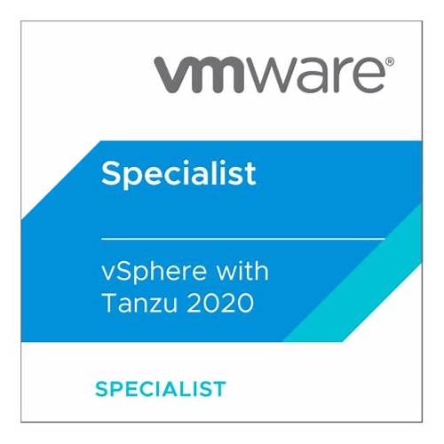 th?w=500&q=VMware%20vSphere%20with%20Tanzu%20Specialist