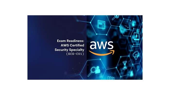 AWS-Security-Specialty-KR Online Prüfungen