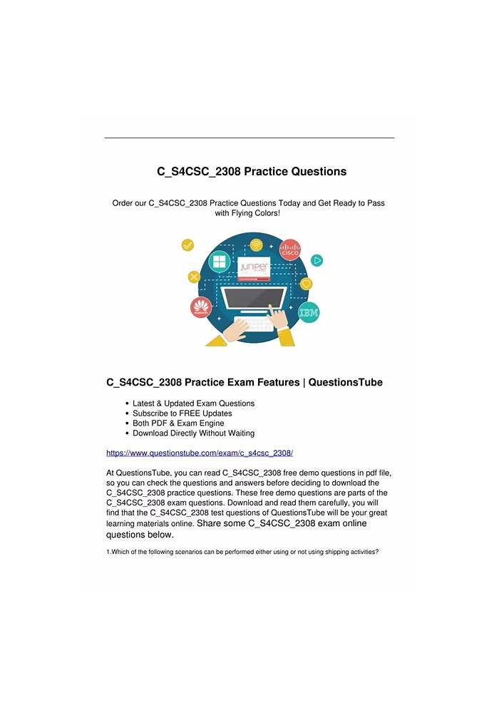 C-S4CSC-2208 Quizfragen Und Antworten