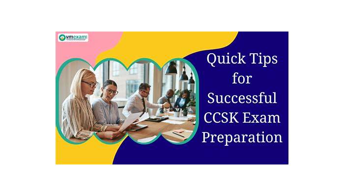 CCSK Latest Test Labs