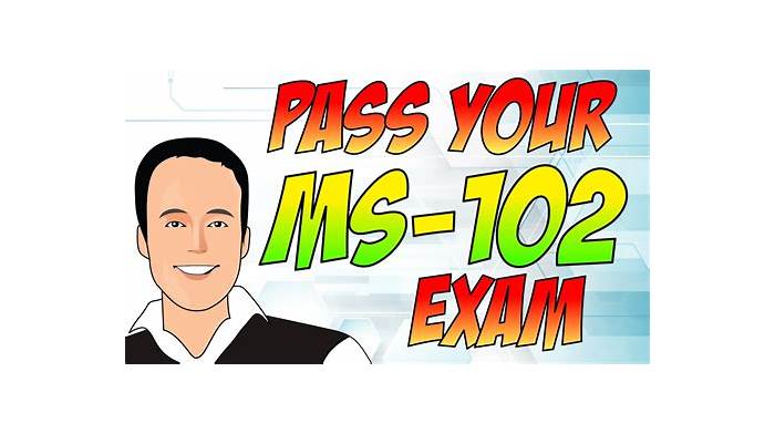 MS-102 Examengine